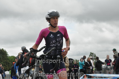 Vendome_2025_Triathlon_Dimanche/TV_DIMANCHE2025_07682.JPG