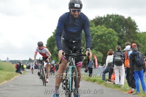 Vendome_2025_Triathlon_Dimanche/TV_DIMANCHE2025_07683.JPG