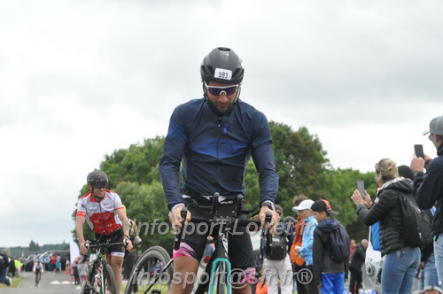 Vendome_2025_Triathlon_Dimanche/TV_DIMANCHE2025_07684.JPG