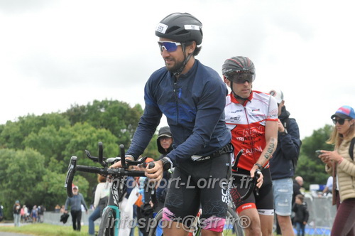 Vendome_2025_Triathlon_Dimanche/TV_DIMANCHE2025_07685.JPG