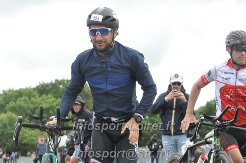 Vendome_2025_Triathlon_Dimanche/TV_DIMANCHE2025_07686.JPG