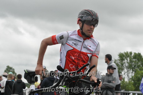 Vendome_2025_Triathlon_Dimanche/TV_DIMANCHE2025_07687.JPG