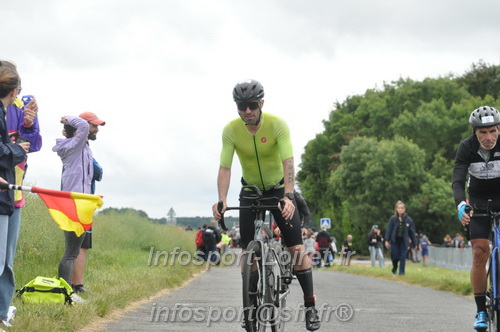 Vendome_2025_Triathlon_Dimanche/TV_DIMANCHE2025_07688.JPG