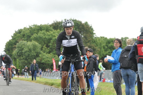 Vendome_2025_Triathlon_Dimanche/TV_DIMANCHE2025_07689.JPG