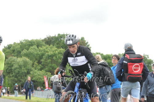 Vendome_2025_Triathlon_Dimanche/TV_DIMANCHE2025_07690.JPG