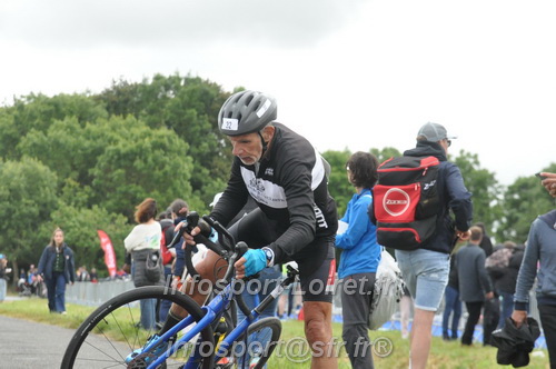 Vendome_2025_Triathlon_Dimanche/TV_DIMANCHE2025_07691.JPG