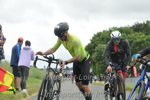 Vendome_2025_Triathlon_Dimanche/TV_DIMANCHE2025_07692.JPG