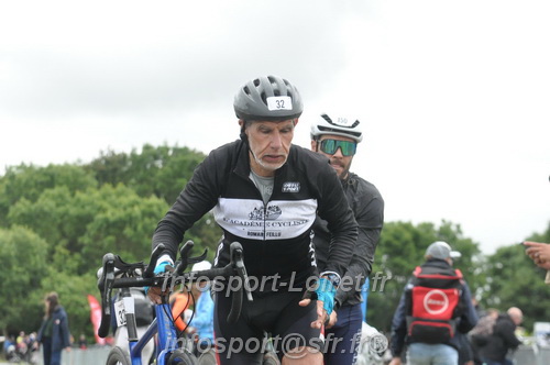 Vendome_2025_Triathlon_Dimanche/TV_DIMANCHE2025_07693.JPG