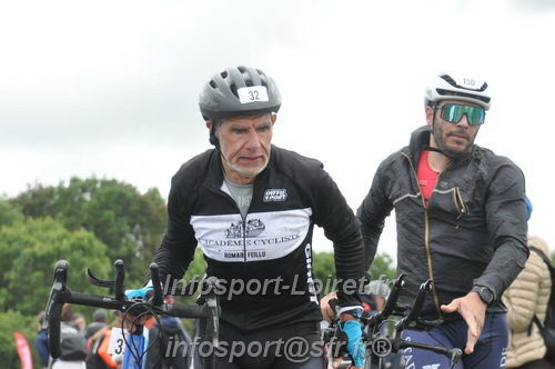 Vendome_2025_Triathlon_Dimanche/TV_DIMANCHE2025_07694.JPG