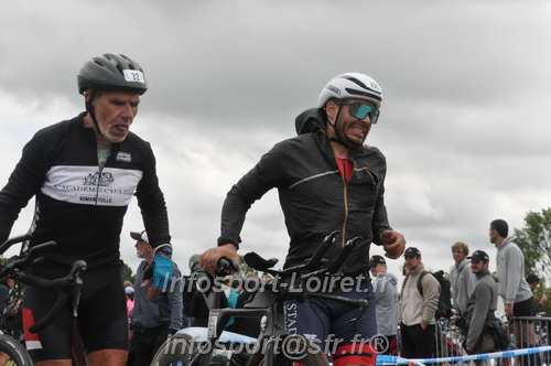 Vendome_2025_Triathlon_Dimanche/TV_DIMANCHE2025_07695.JPG