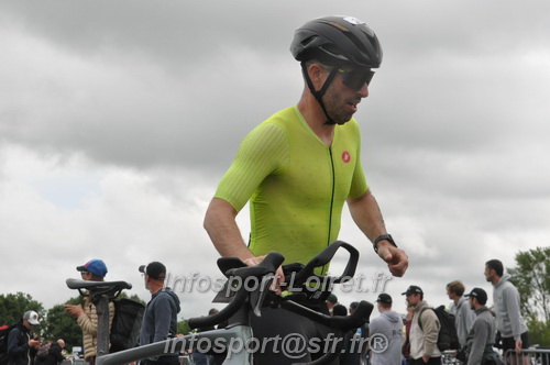 Vendome_2025_Triathlon_Dimanche/TV_DIMANCHE2025_07697.JPG