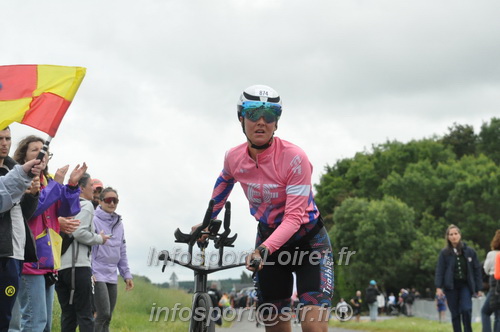 Vendome_2025_Triathlon_Dimanche/TV_DIMANCHE2025_07699.JPG