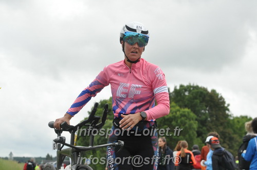 Vendome_2025_Triathlon_Dimanche/TV_DIMANCHE2025_07700.JPG