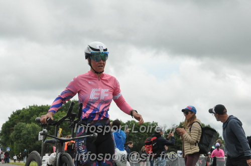 Vendome_2025_Triathlon_Dimanche/TV_DIMANCHE2025_07701.JPG