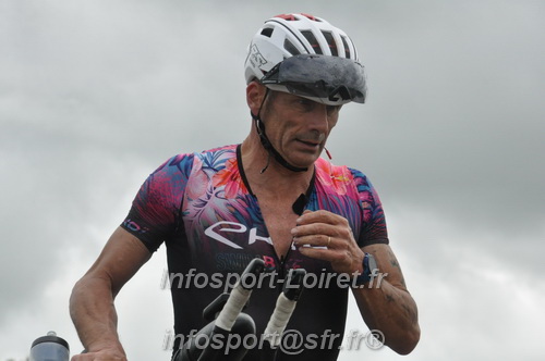 Vendome_2025_Triathlon_Dimanche/TV_DIMANCHE2025_07702.JPG