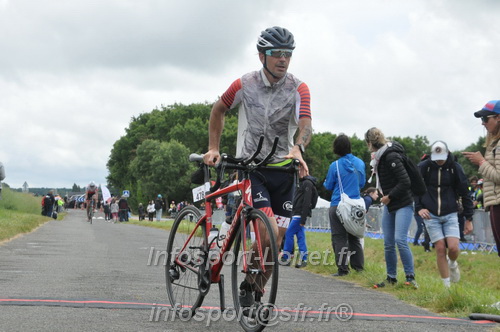 Vendome_2025_Triathlon_Dimanche/TV_DIMANCHE2025_07703.JPG