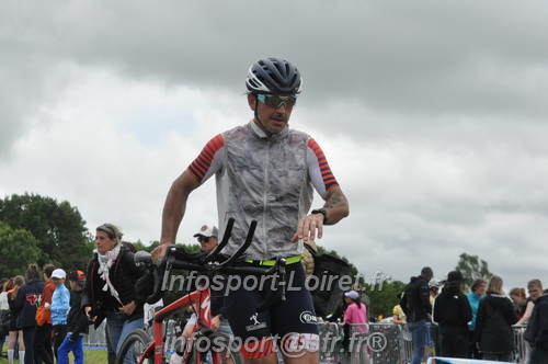 Vendome_2025_Triathlon_Dimanche/TV_DIMANCHE2025_07704.JPG