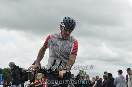 Vendome_2025_Triathlon_Dimanche/TV_DIMANCHE2025_07705.JPG