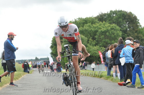 Vendome_2025_Triathlon_Dimanche/TV_DIMANCHE2025_07706.JPG