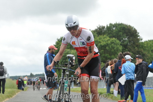 Vendome_2025_Triathlon_Dimanche/TV_DIMANCHE2025_07707.JPG