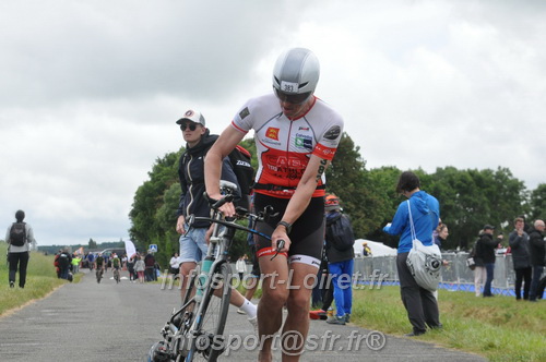 Vendome_2025_Triathlon_Dimanche/TV_DIMANCHE2025_07708.JPG