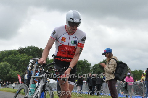 Vendome_2025_Triathlon_Dimanche/TV_DIMANCHE2025_07709.JPG