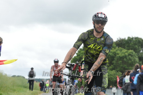 Vendome_2025_Triathlon_Dimanche/TV_DIMANCHE2025_07710.JPG