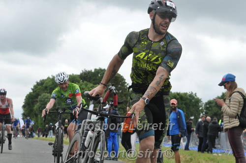 Vendome_2025_Triathlon_Dimanche/TV_DIMANCHE2025_07711.JPG