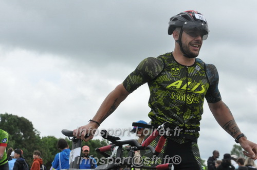Vendome_2025_Triathlon_Dimanche/TV_DIMANCHE2025_07712.JPG