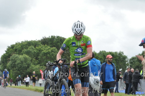 Vendome_2025_Triathlon_Dimanche/TV_DIMANCHE2025_07713.JPG
