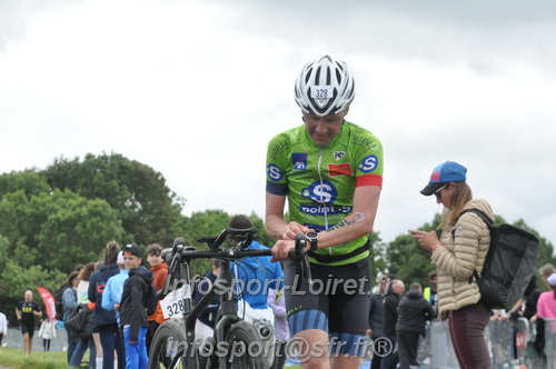 Vendome_2025_Triathlon_Dimanche/TV_DIMANCHE2025_07714.JPG