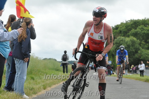 Vendome_2025_Triathlon_Dimanche/TV_DIMANCHE2025_07715.JPG