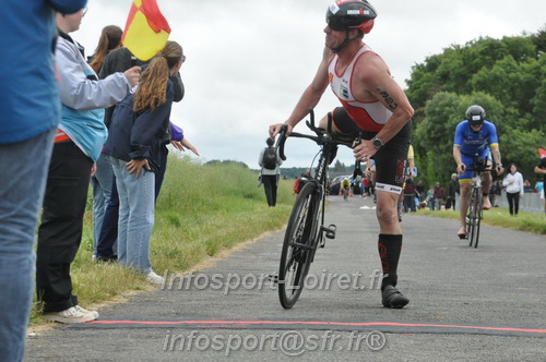 Vendome_2025_Triathlon_Dimanche/TV_DIMANCHE2025_07716.JPG