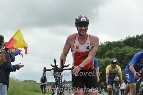 Vendome_2025_Triathlon_Dimanche/TV_DIMANCHE2025_07717.JPG