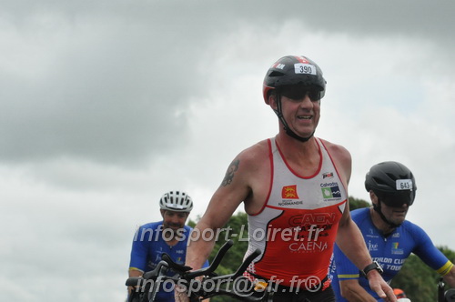 Vendome_2025_Triathlon_Dimanche/TV_DIMANCHE2025_07718.JPG