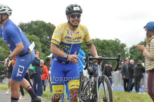 Vendome_2025_Triathlon_Dimanche/TV_DIMANCHE2025_07721.JPG