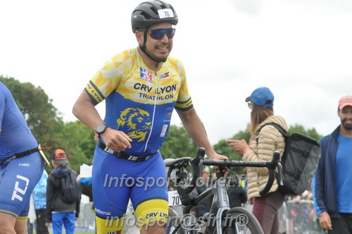 Vendome_2025_Triathlon_Dimanche/TV_DIMANCHE2025_07722.JPG