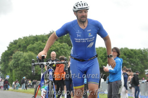 Vendome_2025_Triathlon_Dimanche/TV_DIMANCHE2025_07723.JPG