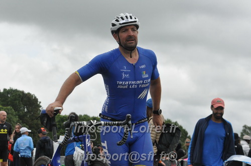 Vendome_2025_Triathlon_Dimanche/TV_DIMANCHE2025_07725.JPG