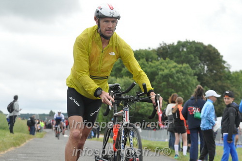 Vendome_2025_Triathlon_Dimanche/TV_DIMANCHE2025_07726.JPG