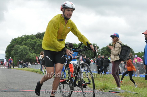 Vendome_2025_Triathlon_Dimanche/TV_DIMANCHE2025_07727.JPG