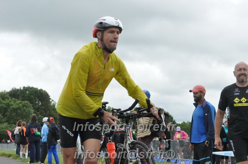 Vendome_2025_Triathlon_Dimanche/TV_DIMANCHE2025_07728.JPG