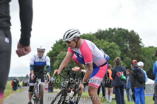 Vendome_2025_Triathlon_Dimanche/TV_DIMANCHE2025_07729.JPG