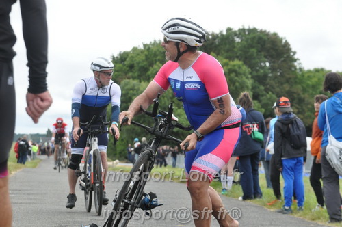 Vendome_2025_Triathlon_Dimanche/TV_DIMANCHE2025_07730.JPG