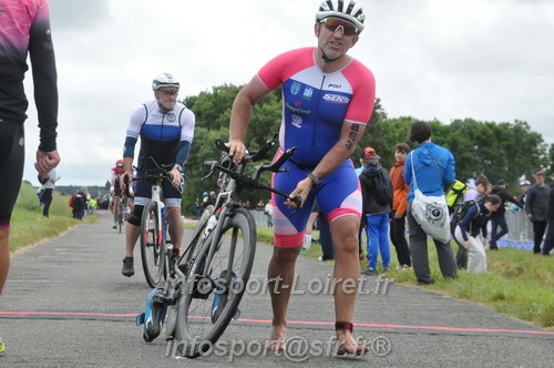 Vendome_2025_Triathlon_Dimanche/TV_DIMANCHE2025_07731.JPG