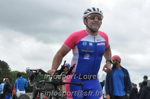 Vendome_2025_Triathlon_Dimanche/TV_DIMANCHE2025_07732.JPG