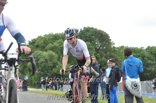Vendome_2025_Triathlon_Dimanche/TV_DIMANCHE2025_07735.JPG