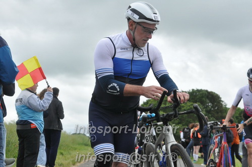Vendome_2025_Triathlon_Dimanche/TV_DIMANCHE2025_07736.JPG