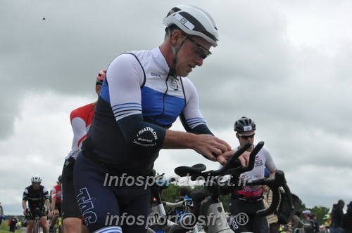 Vendome_2025_Triathlon_Dimanche/TV_DIMANCHE2025_07737.JPG