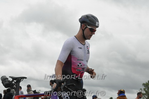 Vendome_2025_Triathlon_Dimanche/TV_DIMANCHE2025_07738.JPG